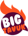 Big Tavuk